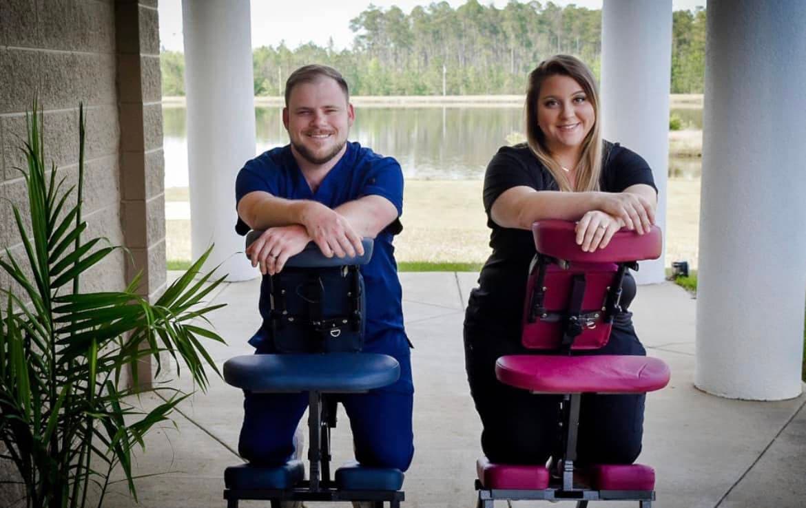 Photo of Sunset Serenity Spa LLC