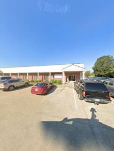 Photo of River City Rehab & Sports Medicine