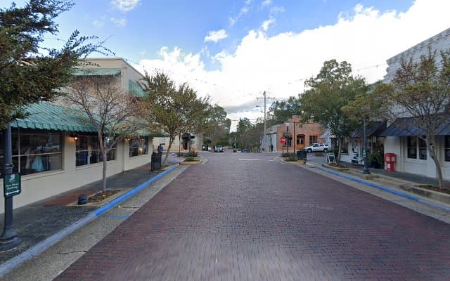 Photo of Twin Rivers IV & Wellness Lounge - Clinton, MS