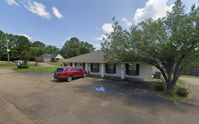Photo of Shift Health & Wellness