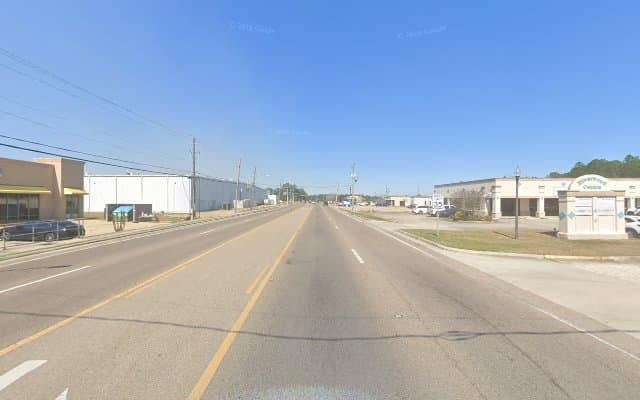 Photo of Gulf Coast Physical Therapy