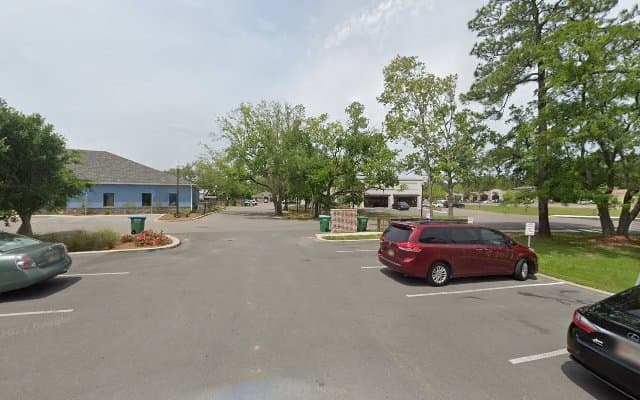 Photo of Gulf Coast NeuroSpa