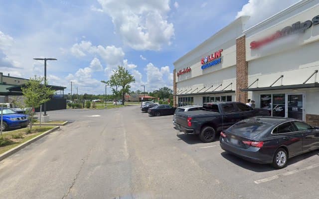 Photo of CK Nails & Spa
