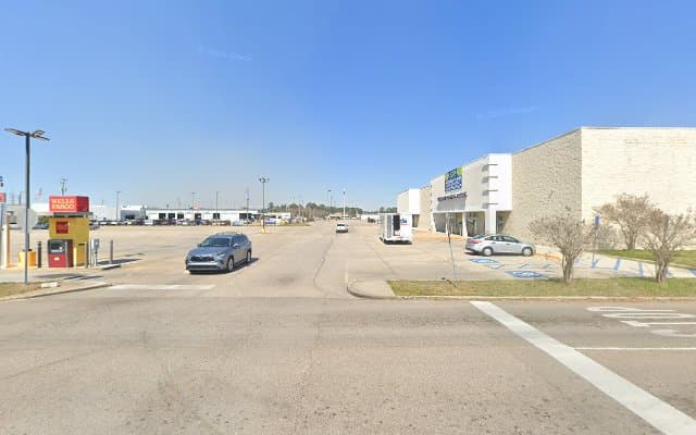 Photo of Formula Fun Adventure Park and Racing Gulfport