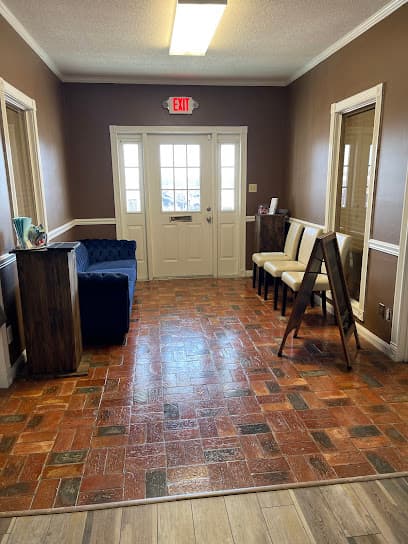 Photo of Meraki Therapies, LLC