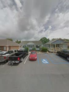 Photo of Renascence Spa LLC