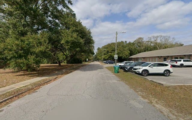 Photo of Bridges Skin + Body - Gulfport Spa