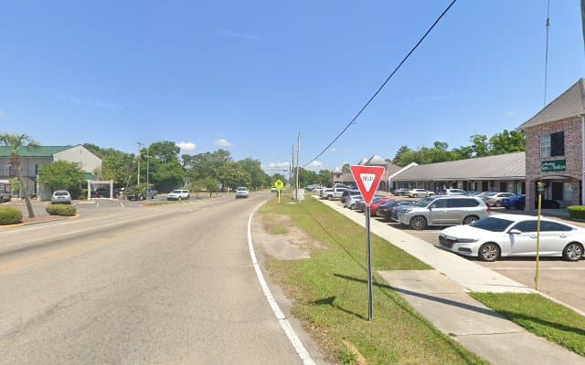 Photo of Azalea Spa & Salon Gulfport