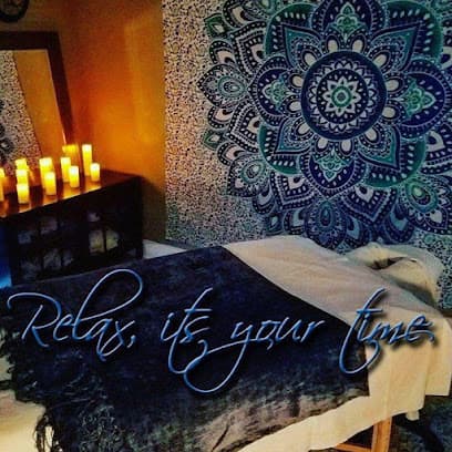 Photo of Massage Connexion - OS