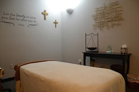 Photo of Healing Garden Therapies LLC