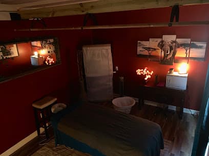 Photo of Impressions Massage