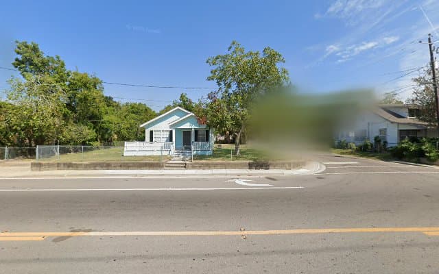 Photo of Well of Radiance Holistic Wellness Center