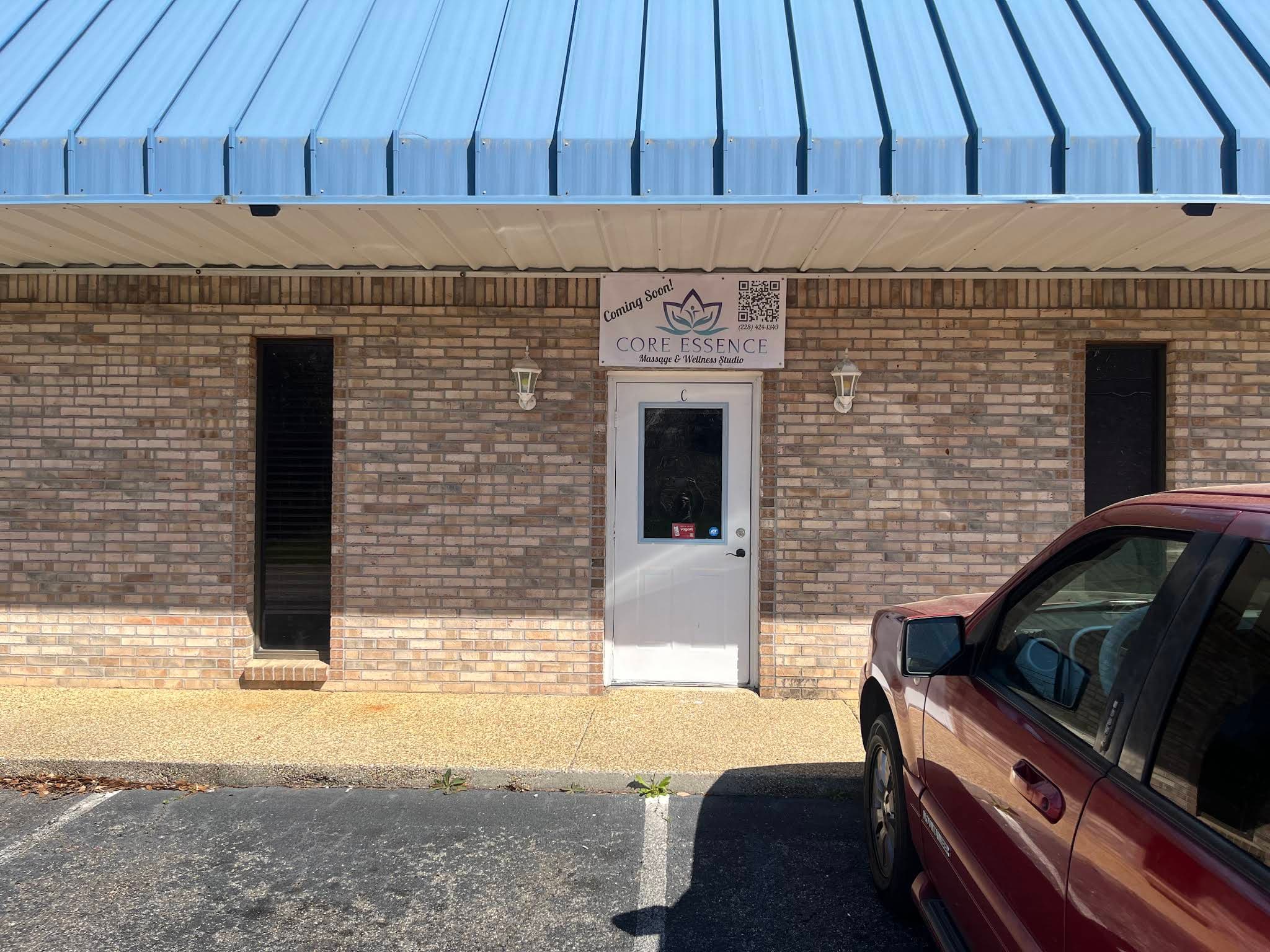 Photo of Core Essence Massage & Wellness Studio