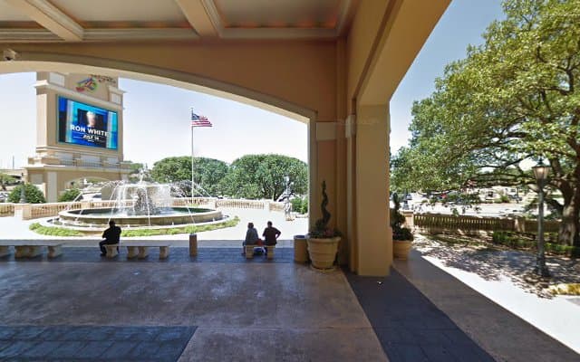 Photo of The Spa at Beau Rivage