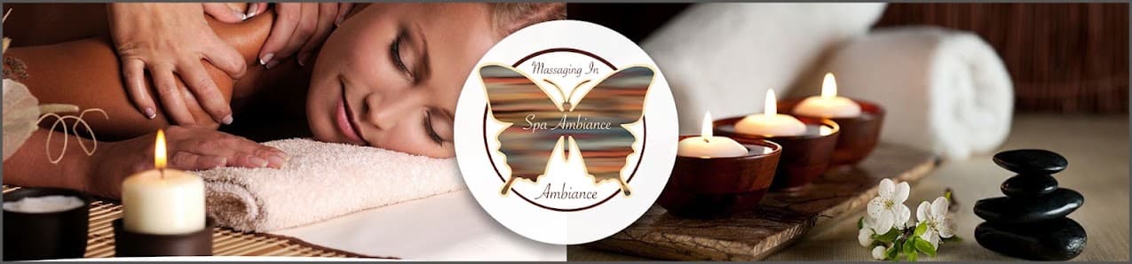 Photo of Spa Ambiance