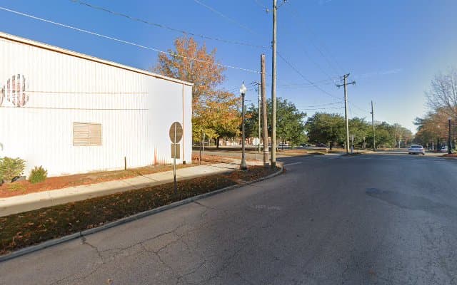 Photo of Blush Salon Downtown