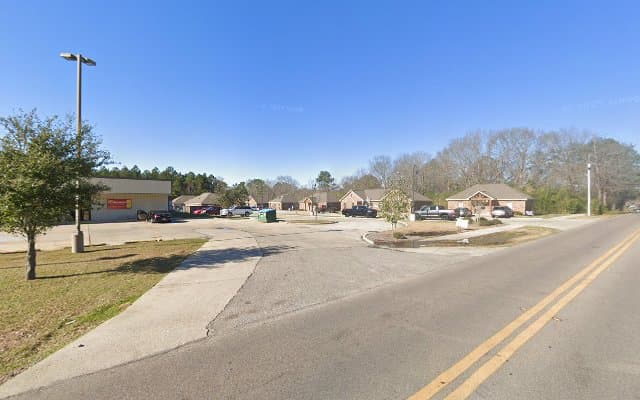 Photo of Chiropractic Care of Hattiesburg