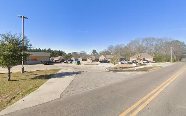 Photo of Herrington Chiropractic