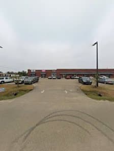 Photo of Willow Salon & Spa
