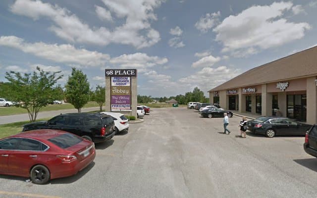 Photo of Sky Nails LLC