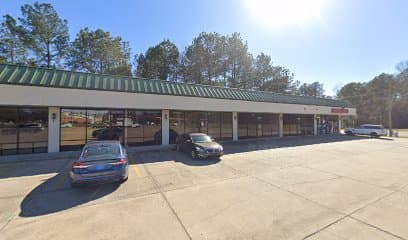 Photo of Beyoutiful Wellness Clinic & Rapid Labs LLC