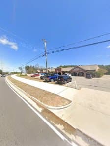 Photo of Spiers Chiropractic Center