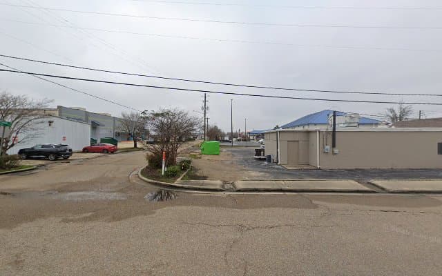 Photo of Magic Hands Salon Inc