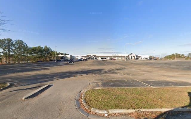 Photo of Crunch Fitness - Hattiesburg