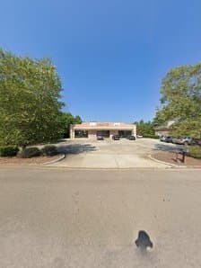 Photo of Phoenix Cove