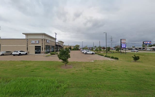 Photo of GALAXY Nails & Spa Salon