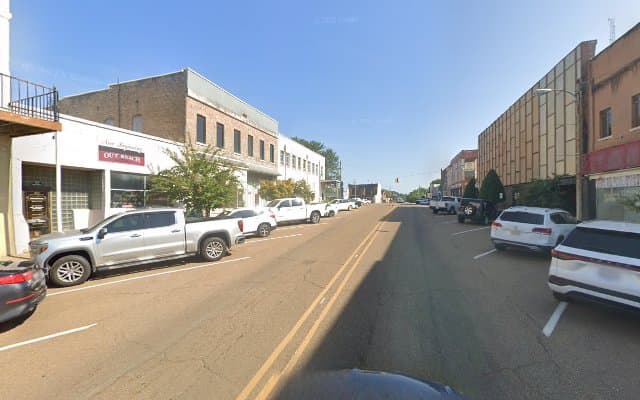 Photo of Showoffs Studio & Day Spa