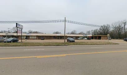 Photo of Visions Wellness Clinic and Medspa