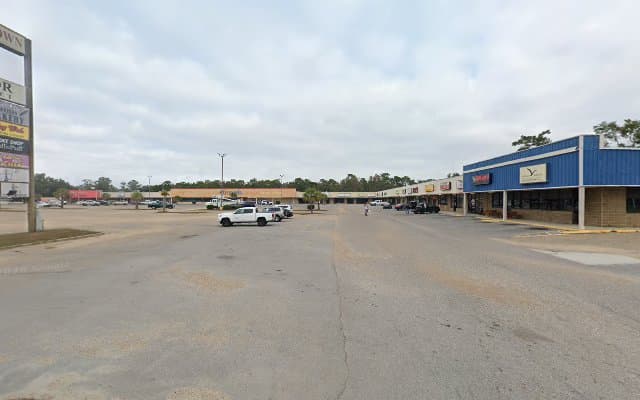 Photo of Paradise Nail Spa