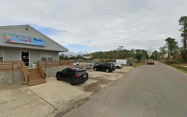 Photo of Saving Grace Esthetics