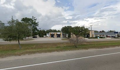 Photo of Massage Matters LLC Bay St Louis MS