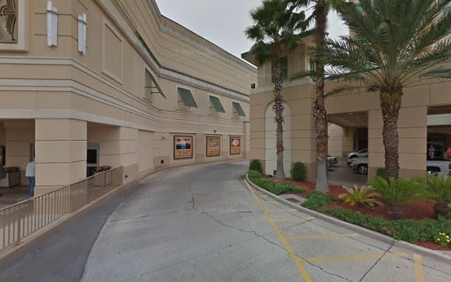 Photo of Azalea Spa and Salon Hollywood Casino