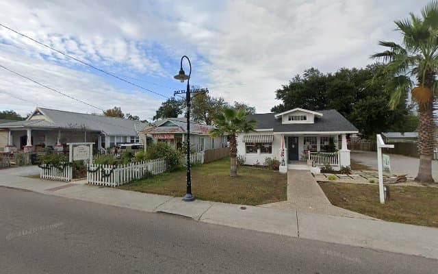 Photo of Renewing Touch Therapies - Bay St Louis