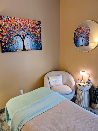 Photo of Coastal Bliss Massage & Esthetics