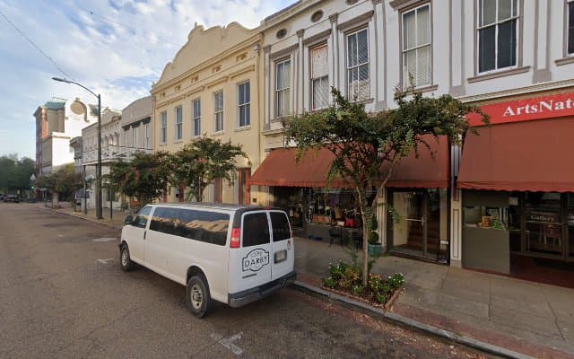 Photo of Ritual & Bloom Wellness Co.