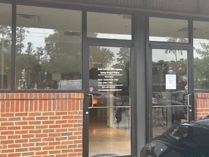 Photo of Synergy Massage & Wellness Spa