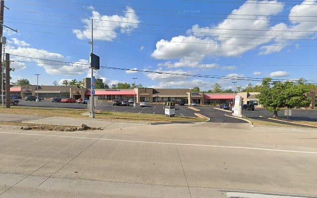 Photo of SSM Health Physical Therapy - Florissant