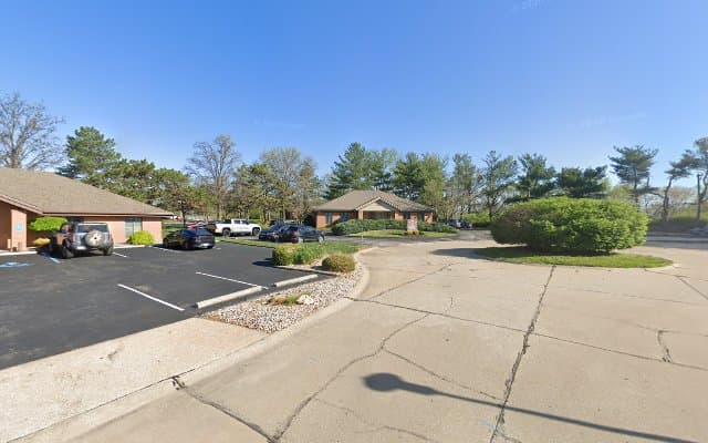 Photo of Accident & Sports Rehab Corporation