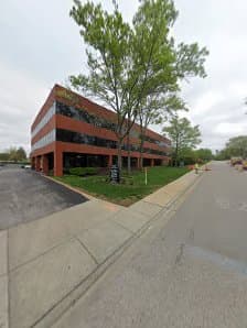 Photo of St. Louis Institute for Rehabilitative and Sports Massage