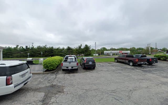 Photo of Luxe Esthetics Day Spa
