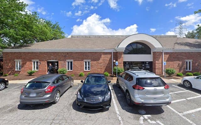 Photo of Florissant Valley Chiropractic