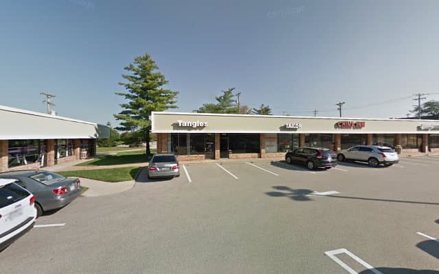 Photo of Calla Day Spa