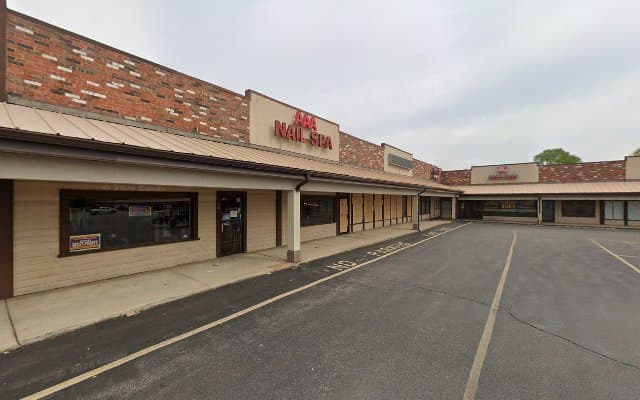 Photo of AAA Nail Spa