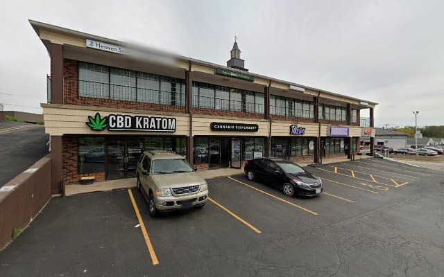 Photo of Studio 6 Salon & Spa Inc