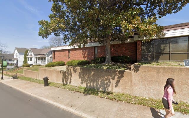 Photo of Ironworks Wellness
