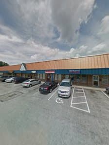 Photo of The Spa Den STL